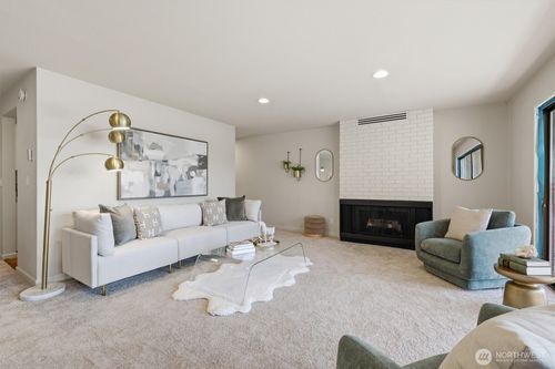 410-2929 76th Avenue Se, Mercer Island, WA, 98040 | Card Image