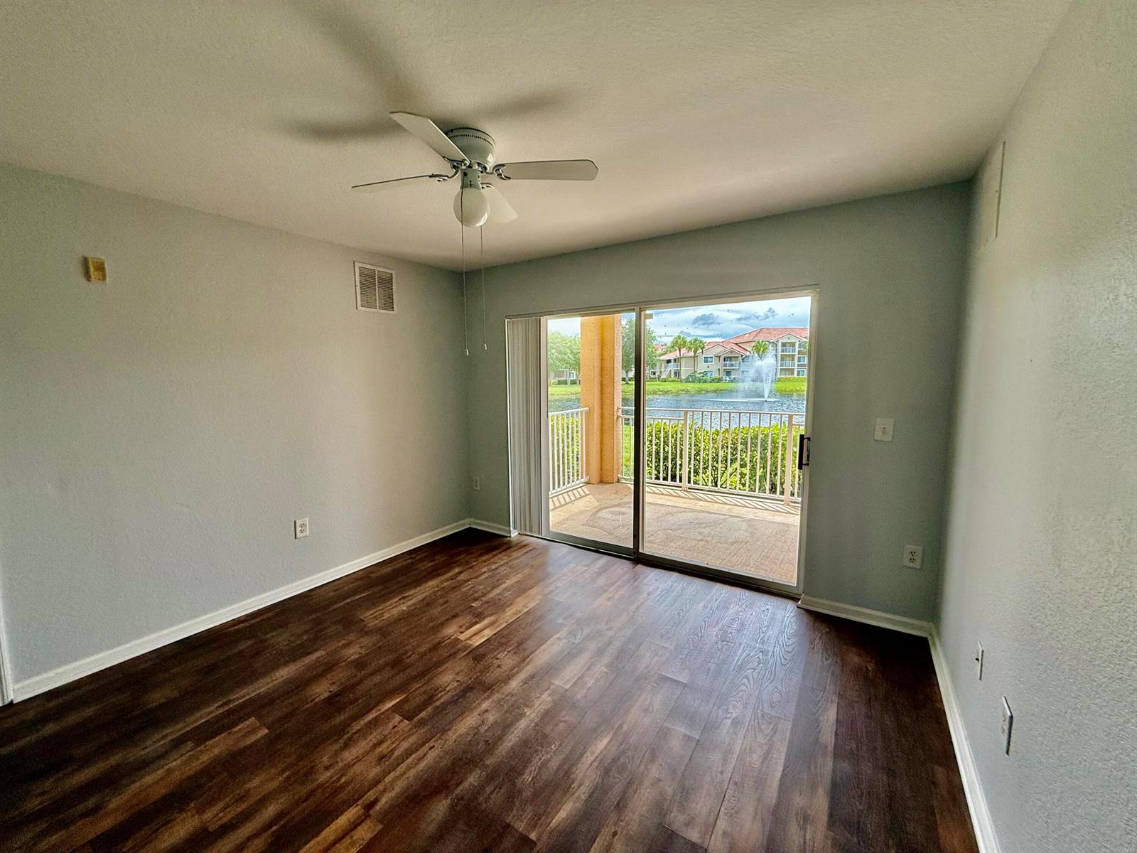 Residential Lease in Port St. Lucie 2