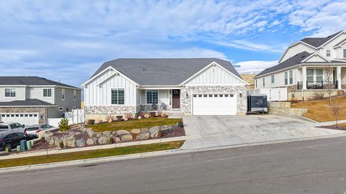 872 W Union Bench Dr, Mapleton, UT, 84664-4896 | Card Image