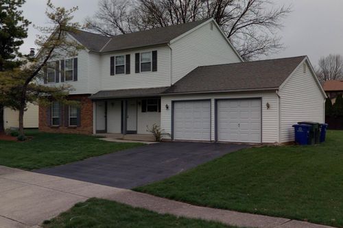 1824 Watertower Dr, Columbus, OH, 43235-5985 | Card Image