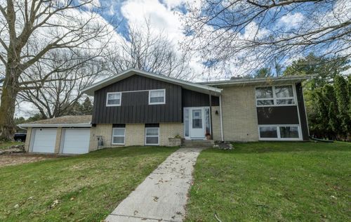 W2131 Playbird Road, Sheboygan Falls, WI, 53083 | Card Image