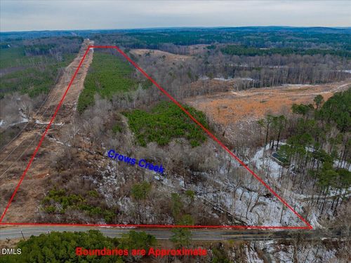 558 Jones Ferry Rd, Pittsboro, NC, 27312-7148 | Card Image