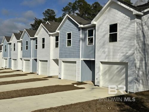 1084 Coniferous Ave, Cantonment, FL, 32533-8478 | Card Image