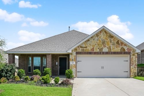 571 Kara Dr, Fate, TX, 75087-0290 | Card Image