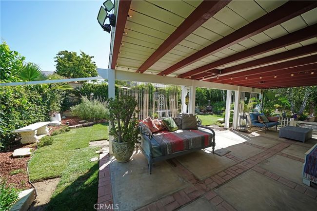 27768 Crookshank Dr, House other with 3 bedrooms, 2 bathrooms and 2 parking in Santa Clarita CA | Image 29
