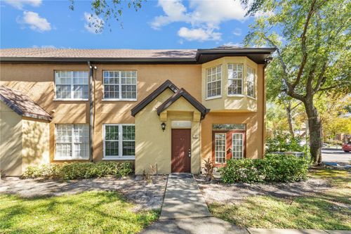 1011-6340 Raleigh St, Orlando, FL, 32835-5617 | Card Image