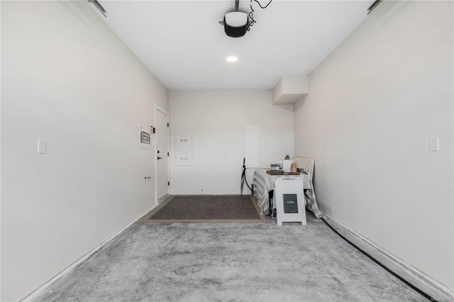 Photo of a similar home | Image 30