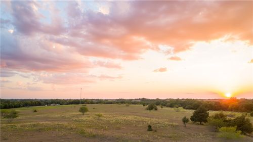 8525 Fm 2754, Brenham, TX, 77833-9010 | Card Image