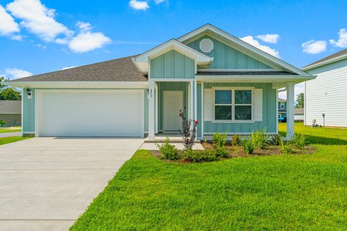 453 Riverwalk Cir, Freeport, FL, 32439-4095 | Card Image