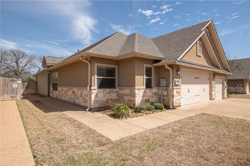 1716 Lonetree Dr, College Station, TX, 77845-4365 | Card Image