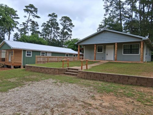 14236 E Ravine Run, Willis, TX, 77318-7413 | Card Image