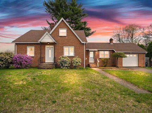 91 Haven Ave, Chicopee, MA, 01013-3435 | Card Image