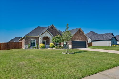 808 Shirley Jean Ln, Collinsville, TX, 76233-1525 | Card Image