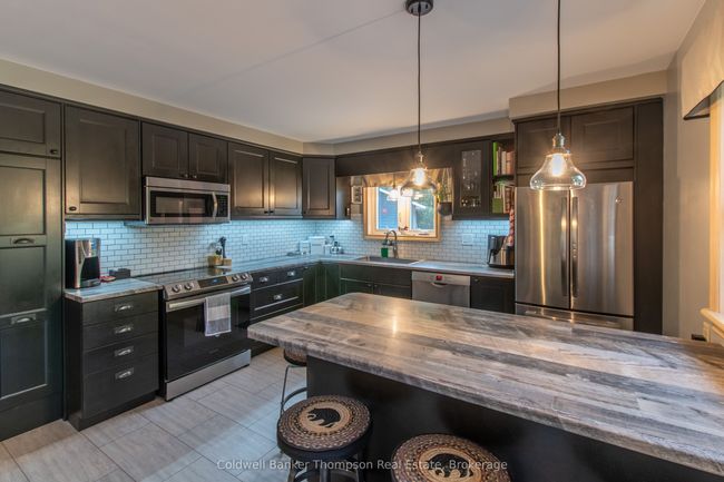 1078 Bellwood Acres, House other with 2 bedrooms, 2 bathrooms and 8 parking in Dorset ON | Image 14