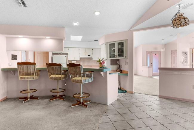 4355 Odin St, House other with 3 bedrooms, 2 bathrooms and null parking in Spring Hill FL | Image 26