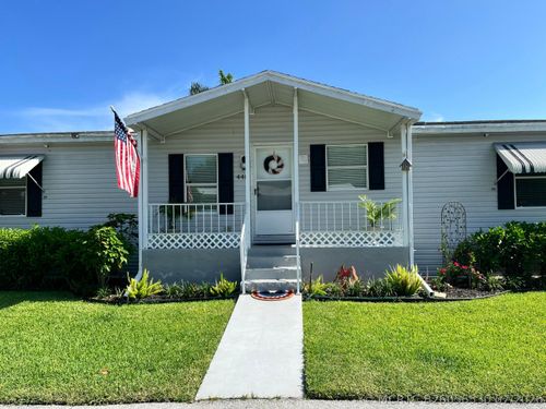 448-2555 Pga Blvd, Palm Beach Gardens, FL, 33410-2952 | Card Image