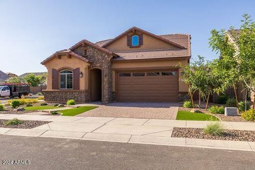 23148 E Carriage Way, Queen Creek, AZ, 85142 | Card Image