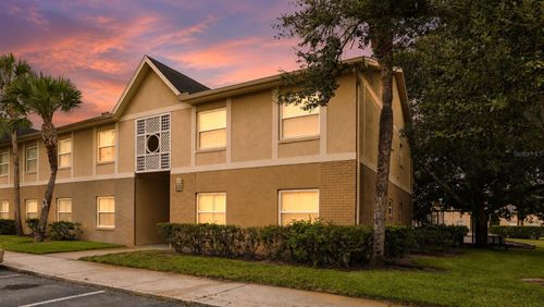 6-9902 Turf Way, Orlando, FL, 32837-8977 | Card Image