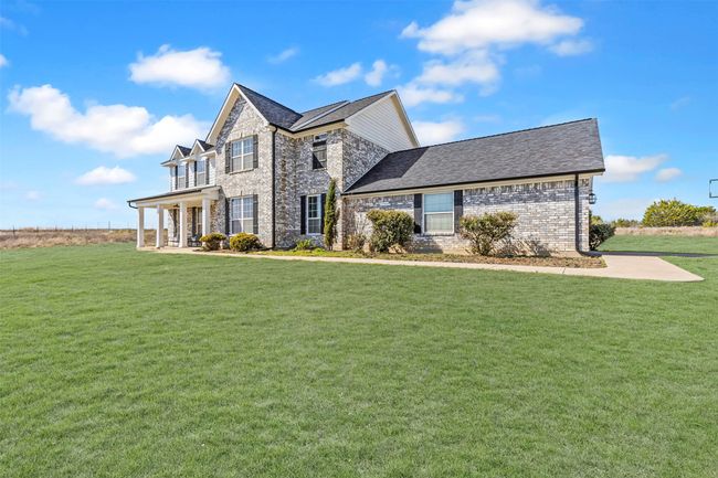 788 W Canyon Creek Ln, House other with 4 bedrooms, 4 bathrooms and null parking in Brock TX | Image 33