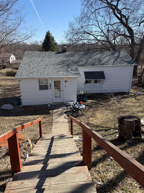 339 5th St Nw, Fort Dodge, IA, 50501-2338 | Card Image