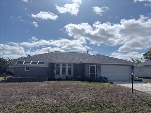 11327 Starflower Ave, ENGLEWOOD, FL, 34224-8303 | Card Image