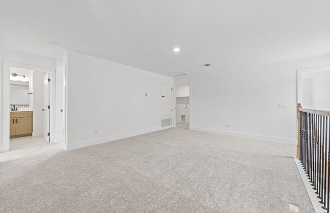 582 Tailwind Dr, House other with 4 bedrooms, 3 bathrooms and null parking in Kyle TX | Image 21