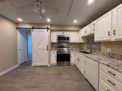 apt-506-1370 S Ocean Blvd, Pompano Beach, FL, 33062-7129 | Card Image