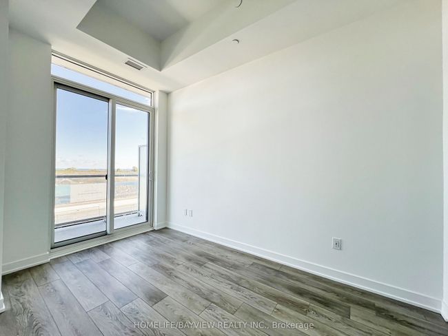 113 - 220 Missinnihe Way, Condo with 4 bedrooms, 3 bathrooms and null parking in Mississauga ON | Image 26