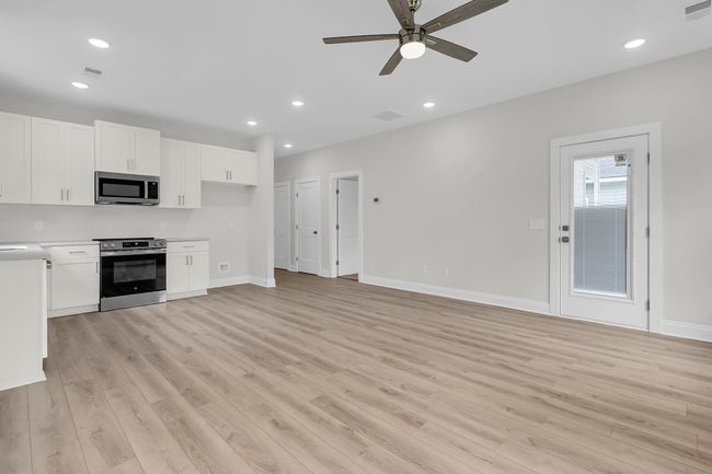 CREM - 3222 Pinewood Dr-32 | Image 13