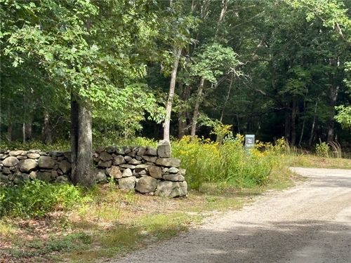 0 Wood Soup Way, Wakefield, RI, 02879 | Card Image