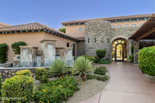 unit-1137-20660 N 40th St, Phoenix, AZ, 85050-7308 | Card Image