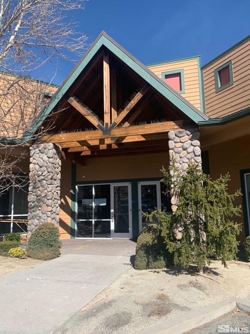 3-4530 S Carson St, Carson City, NV, 89701-6918 | Card Image