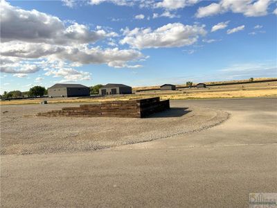 Lot 55 Back Country Avenue, Home with 0 bedrooms, 0 bathrooms and null parking in Billings MT | Image 3