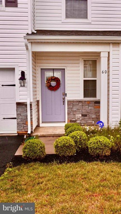 60 Nelsons Way, Westampton, NJ, 08060-5401 | Card Image