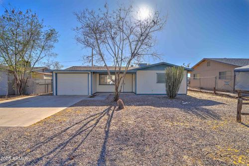 1880 S Coconino Dr, Apache Junction, AZ, 85120-7596 | Card Image