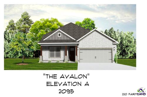 220 Farmland Circle, Perry, GA, 31069 | Card Image