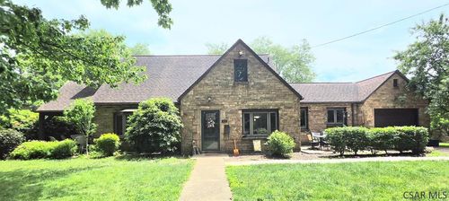 523 Wayne St, Johnstown, PA, 15905-2339 | Card Image