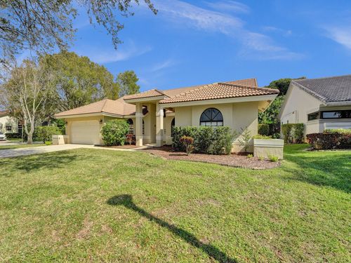 5029 Nw 98th Ln, Coral Springs, FL, 33076-2434 | Card Image