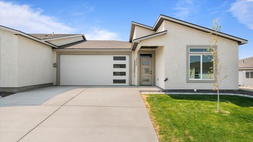 3356 S Nelson St, Kennewick, WA, 99338 | Card Image