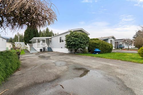 81-6035 Vedder Rd, Chilliwack, BC, V2R1E5 | Card Image