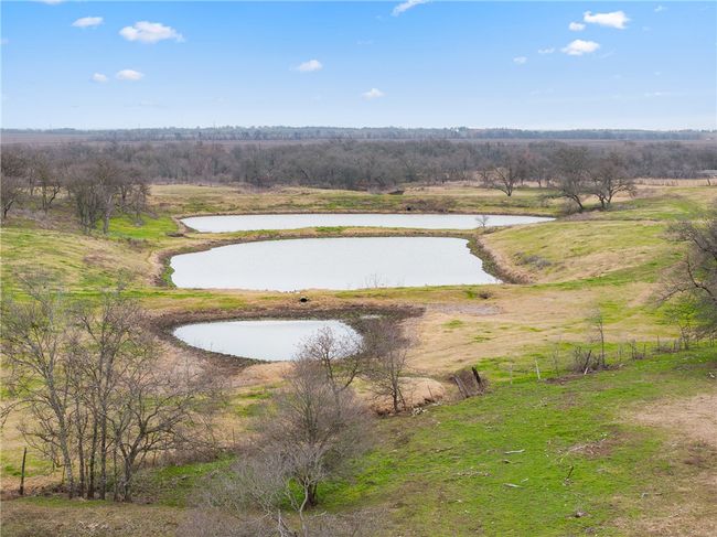 2061 Fm 1445 N, Home with 0 bedrooms, 0 bathrooms and null parking in Cameron TX | Image 20