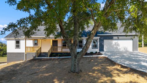 2953 Highway 163, Delano, TN, 37325-5029 | Card Image