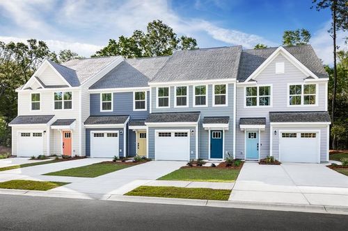 122a-4000 Gaskill Drive, Smyrna, TN, 37167 | Card Image