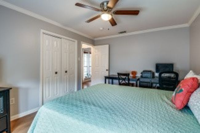 APT-1102 - 2835 Keller Springs Rd, Condo with 2 bedrooms, 1 bathrooms and null parking in Carrollton TX | Image 11