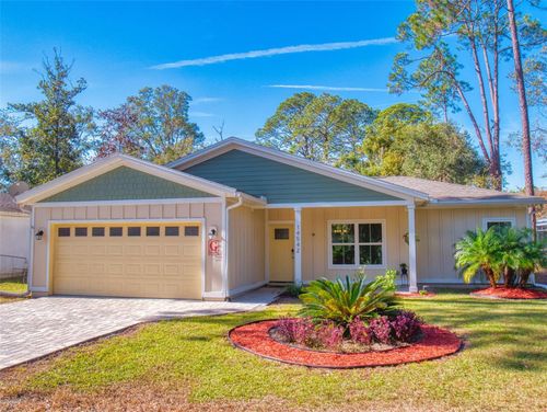 14542 1st Avenue, Jacksonville, FL, 32218 | Card Image