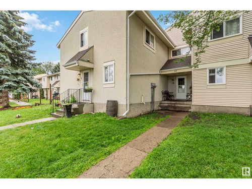 12 Athabasca Acres, Devon, AB, T9G1L8 | Card Image