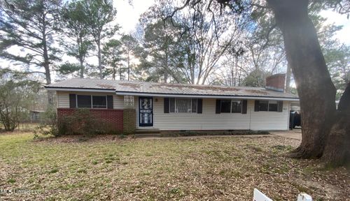 5517 Keele Street, Jackson, MS, 39206 | Card Image