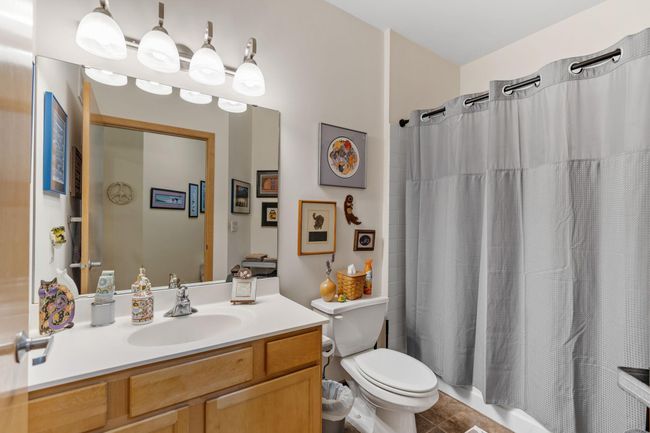 25-web-or-mls-2565 Franklin Ave 211-25.jpg | Image 20