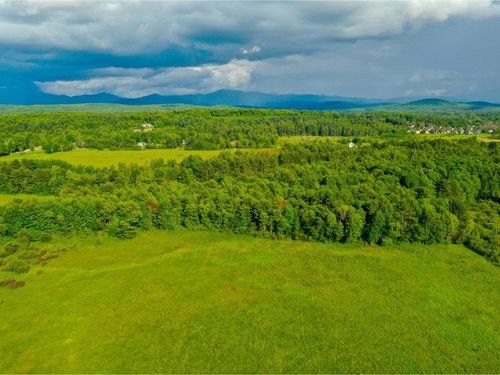 51 Rainy View Ln, Essex, VT, 05452-2688 | Card Image