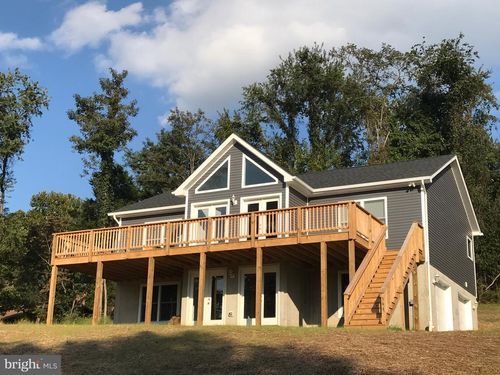 771 Joans Quadrangle Rd, FRONT ROYAL, VA, 22630 | Card Image